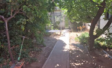 Excelente Oportunidad Venta Casa Con Gran Terreno, 4d/2baños