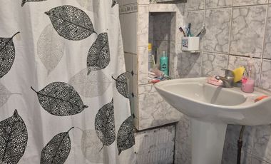 Excelente Oportunidad Venta Casa Con Gran Terreno, 4d/2baños