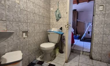 Excelente Oportunidad Venta Casa Con Gran Terreno, 4d/2baños