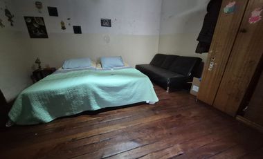 Excelente Oportunidad Venta Casa Con Gran Terreno, 4d/2baños