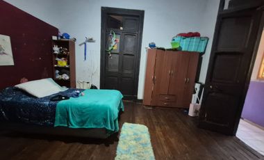 Excelente Oportunidad Venta Casa Con Gran Terreno, 4d/2baños