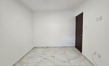 RENTO DEPARTAMENTO CERCA DEL HOTEL FOURS SEASONS Y WALMART