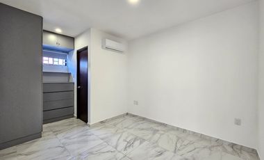 RENTO DEPARTAMENTO CERCA DEL HOTEL FOURS SEASONS Y WALMART