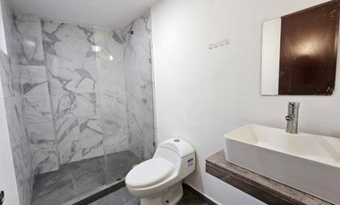 RENTO DEPARTAMENTO CERCA DEL HOTEL FOURS SEASONS Y WALMART