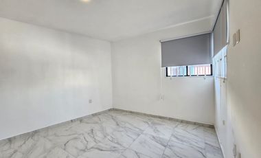 RENTO DEPARTAMENTO CERCA DEL HOTEL FOURS SEASONS Y WALMART