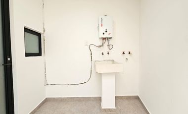 RENTO DEPARTAMENTO CERCA DEL HOTEL FOURS SEASONS Y WALMART