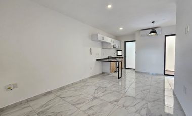 RENTO DEPARTAMENTO CERCA DEL HOTEL FOURS SEASONS Y WALMART