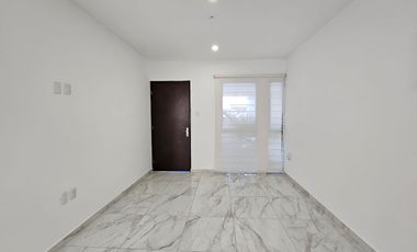 RENTO DEPARTAMENTO CERCA DEL HOTEL FOURS SEASONS Y WALMART