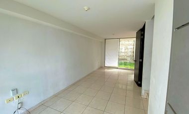 CASA EN VENTA CONJUNTO CERRADO LA MACARENA VILLA DEL ROSARIO NORTE DE SANTANDER