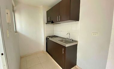 CASA EN VENTA CONJUNTO CERRADO LA MACARENA VILLA DEL ROSARIO NORTE DE SANTANDER