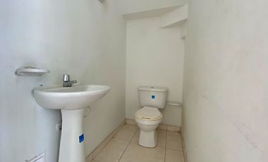 CASA EN VENTA CONJUNTO CERRADO LA MACARENA VILLA DEL ROSARIO NORTE DE SANTANDER