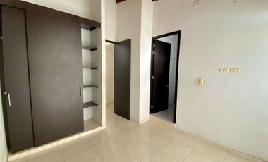 CASA EN VENTA CONJUNTO CERRADO LA MACARENA VILLA DEL ROSARIO NORTE DE SANTANDER