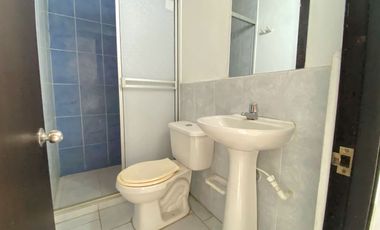 CASA EN VENTA CONJUNTO CERRADO LA MACARENA VILLA DEL ROSARIO NORTE DE SANTANDER