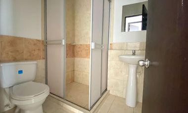 CASA EN VENTA CONJUNTO CERRADO LA MACARENA VILLA DEL ROSARIO NORTE DE SANTANDER