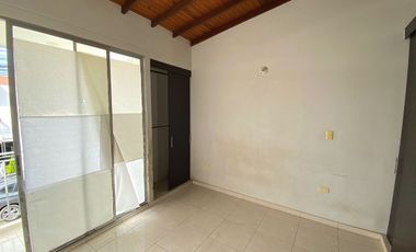 CASA EN VENTA CONJUNTO CERRADO LA MACARENA VILLA DEL ROSARIO NORTE DE SANTANDER