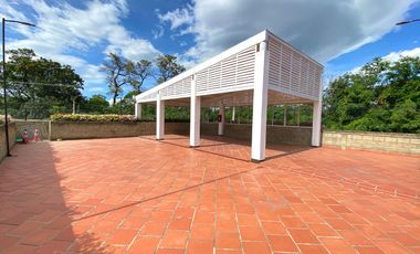 CASA EN VENTA CONJUNTO CERRADO LA MACARENA VILLA DEL ROSARIO NORTE DE SANTANDER