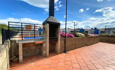 CASA EN VENTA CONJUNTO CERRADO LA MACARENA VILLA DEL ROSARIO NORTE DE SANTANDER