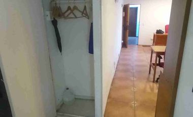 Oficina primer piso avenida Salvador Providencia.