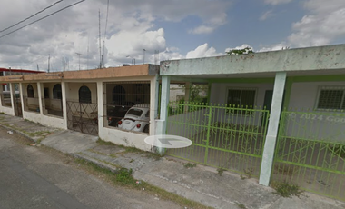 ¡¡¡BONITA EN CASA EN BUEN PRECIO en GRAN ZONA !!!    ¡¡2026 !!