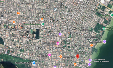 ¡¡¡BONITA EN CASA EN BUEN PRECIO en GRAN ZONA !!!    ¡¡2026 !!