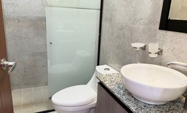 SE RENTA CASA EN VITANA RESIDENCIAL $19,000.00 ZONA CUCSH