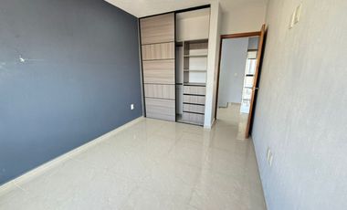 SE RENTA CASA EN VITANA RESIDENCIAL $19,000.00 ZONA CUCSH