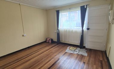 Se arrienda hermosa casa en Donatello, Cerro Larraín