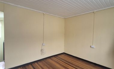 Se arrienda hermosa casa en Donatello, Cerro Larraín