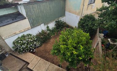 Se arrienda hermosa casa en Donatello, Cerro Larraín