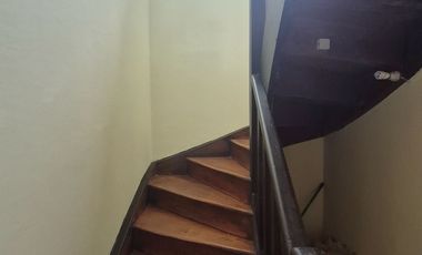 Se arrienda hermosa casa en Donatello, Cerro Larraín