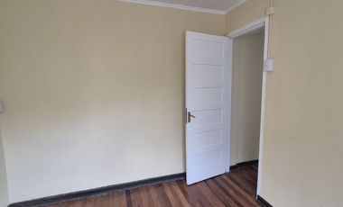 Se arrienda hermosa casa en Donatello, Cerro Larraín