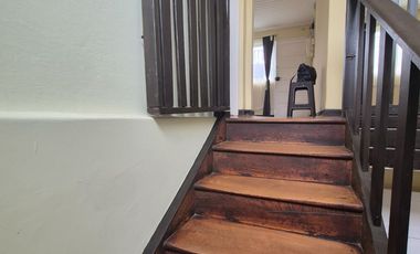 Se arrienda hermosa casa en Donatello, Cerro Larraín