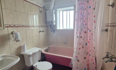 Se arrienda hermosa casa en Donatello, Cerro Larraín