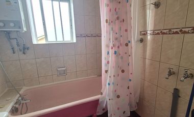 Se arrienda hermosa casa en Donatello, Cerro Larraín