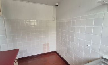 Se arrienda hermosa casa en Donatello, Cerro Larraín