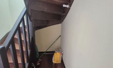 Se arrienda hermosa casa en Donatello, Cerro Larraín