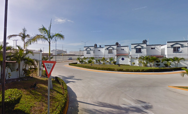 CASA EN VENTA RESIDENCIAL SAN MIGUEL CIUDAD DEL CARMEN CAMPECHE OPORTUNIDAD HIPOTECARIA