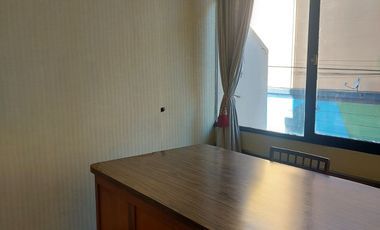 SE VENDE OFICINA EN CALLE FREIRE DE VALPARAISO