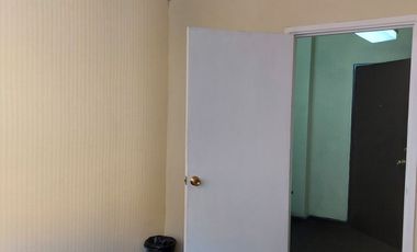 SE VENDE OFICINA EN CALLE FREIRE DE VALPARAISO