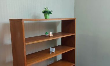 SE VENDE OFICINA EN CALLE FREIRE DE VALPARAISO