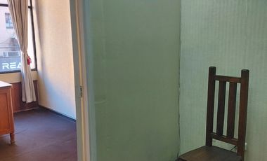 SE VENDE OFICINA EN CALLE FREIRE DE VALPARAISO