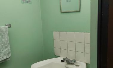SE VENDE OFICINA EN CALLE FREIRE DE VALPARAISO