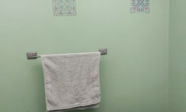 SE VENDE OFICINA EN CALLE FREIRE DE VALPARAISO