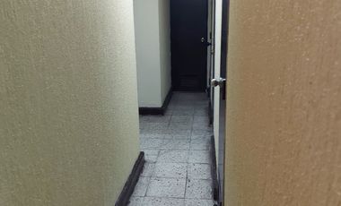 SE VENDE OFICINA EN CALLE FREIRE DE VALPARAISO