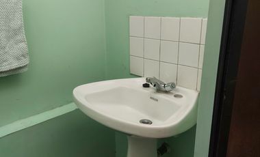 SE VENDE OFICINA EN CALLE FREIRE DE VALPARAISO