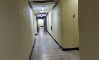 SE VENDE OFICINA EN CALLE FREIRE DE VALPARAISO