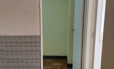 SE VENDE OFICINA EN CALLE FREIRE DE VALPARAISO