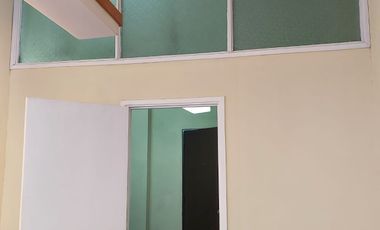 SE VENDE OFICINA EN CALLE FREIRE DE VALPARAISO