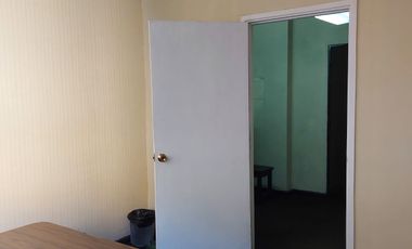 SE VENDE OFICINA EN CALLE FREIRE DE VALPARAISO