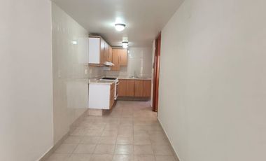 CASA EN VENTA FRENTE A MUNDO E